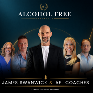 Alcohol-Free Lifestyle-logo