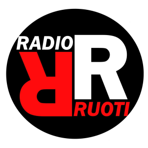 RADIO RUOTI-logo