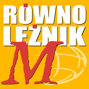 Rownoleznik M. O misjach inaczej-logo