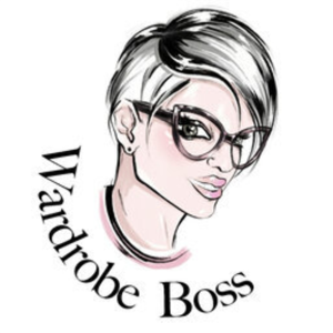 Wardrobe Boss-logo