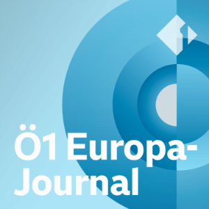 O1 Europa-Journal-logo