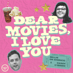 Dear Movies, I Love You-logo