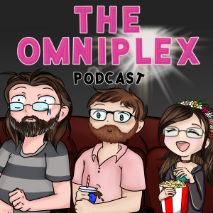 The Omniplex-logo
