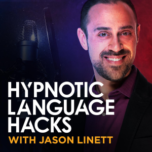Hypnotic Language Hacks-logo