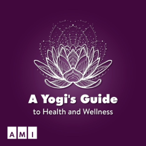 A Yogi’s Guide To Health and Wellness-logo