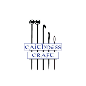 caithnesscraftcollective-logo