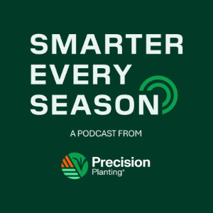 Smarter Every Season-logo