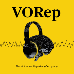 VO Rep-logo
