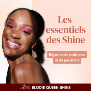Les essentielles de Didi-logo