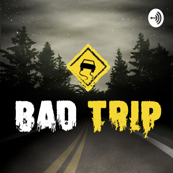 bad-trip-listen-to-podcasts-on-demand-free-tunein