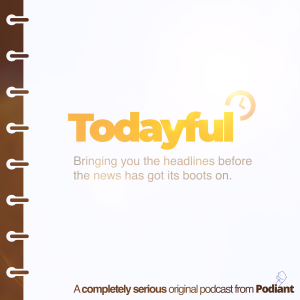 Todayful-logo