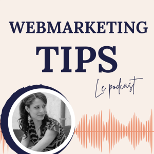 Blogging : ameliorer son referencement, maintenant !-logo
