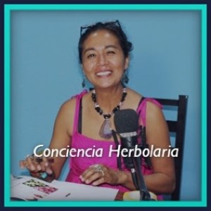 Conciencia Herbolariac