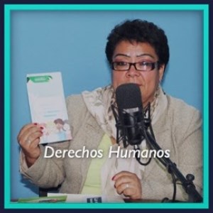 Derechos Humanos