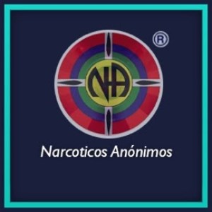 Narcoticos Anónimos-logo