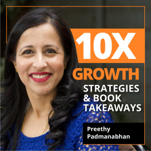 10X Growth Strategies-logo