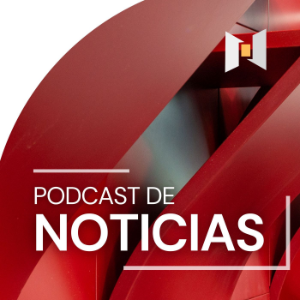 La Tremenda Corte - Episodio: "Billeticidio"