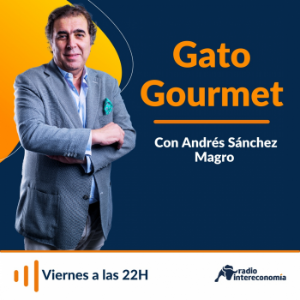 El Gato Gourmet-logo