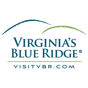 Virginia's Blue Ridge Podcast - Tourism NEWS for Roanoke, Salem, Franklin County and Botetourt County-logo