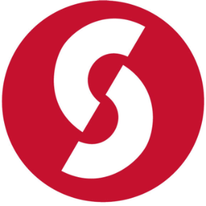 Autonomy Bytes-logo