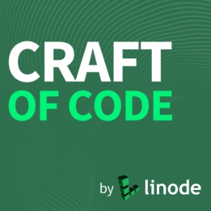 Craft of Code-logo