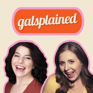 galsplained-logo
