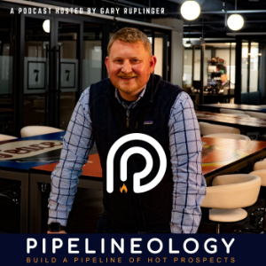 Pipelineology-logo