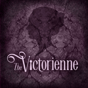 The Victorienne-logo