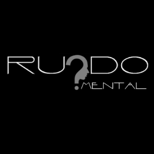Ruido Mental-logo