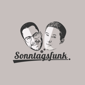 Sonntagsfunk-logo