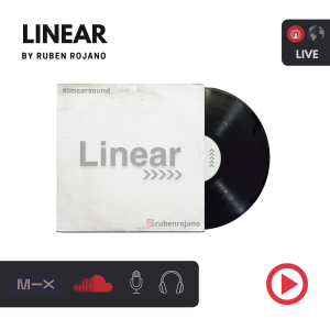 Linear-logo