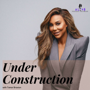 Under Construction with Tamar Braxton-logo