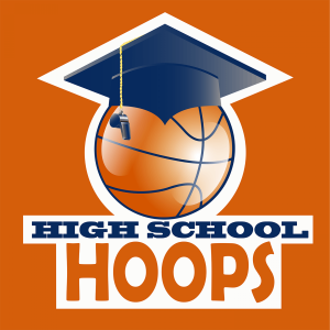 High School Hoops ( Coaching High School Basketball)-logo