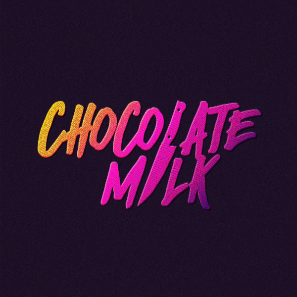 The Chocolate Milk Podcast Listen to Podcasts On Demand Free TuneIn