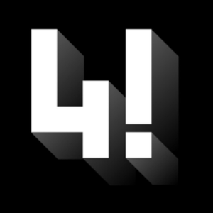 444-logo