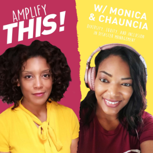 Anaís Roque And Bacilia Angel Share Their Experiences As Latin Women For Hispanic Heritage Month 2020