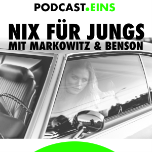 NixFürJungs-logo