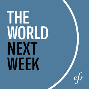 The World Next Week-logo