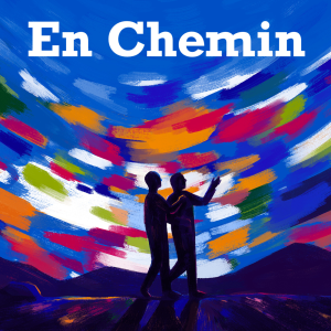 En Chemin-logo