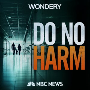 Do No Harm-logo