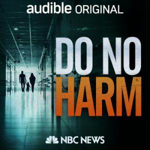 Do No Harm-logo