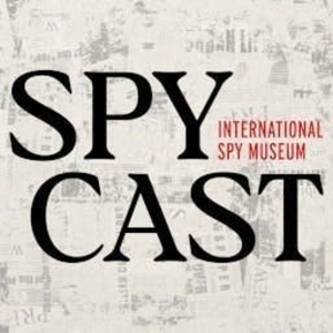 SpyCast-logo