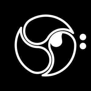 Third Coast Bass Radio-logo
