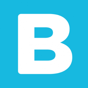 Bright Podcast-logo