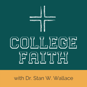 College Faith-logo
