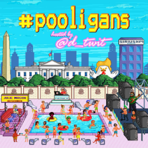 #POOLIGANS-logo