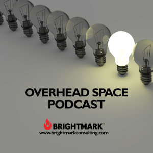 Overhead Space-logo