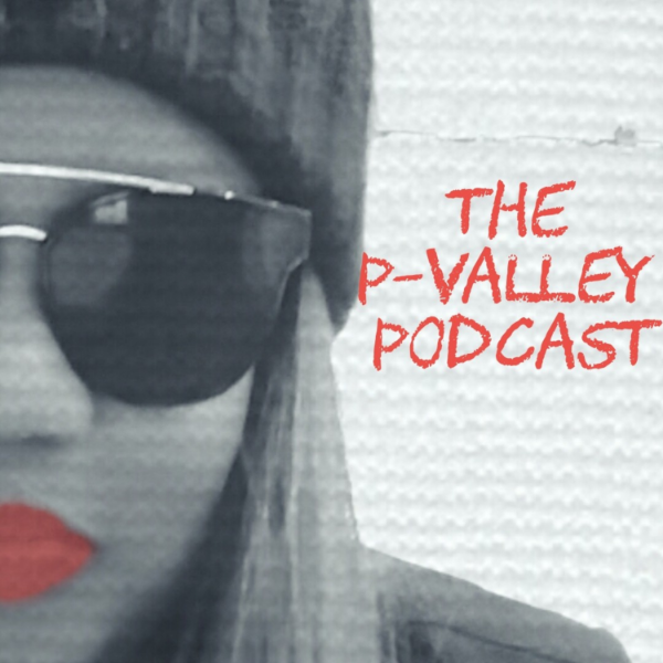 The PValley Podcast Listen to Podcasts On Demand Free TuneIn