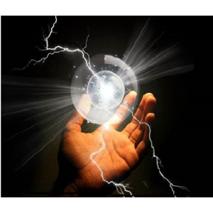 The independz’s Podcast-logo