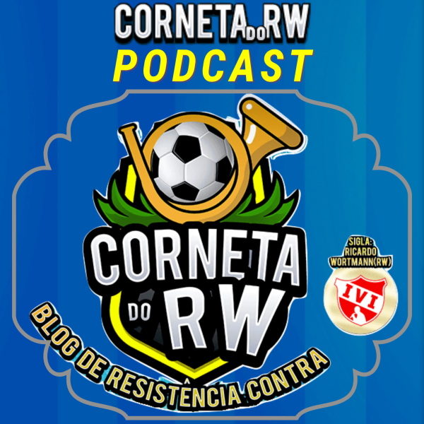 DO RW Listen to Podcasts On Demand Free TuneIn